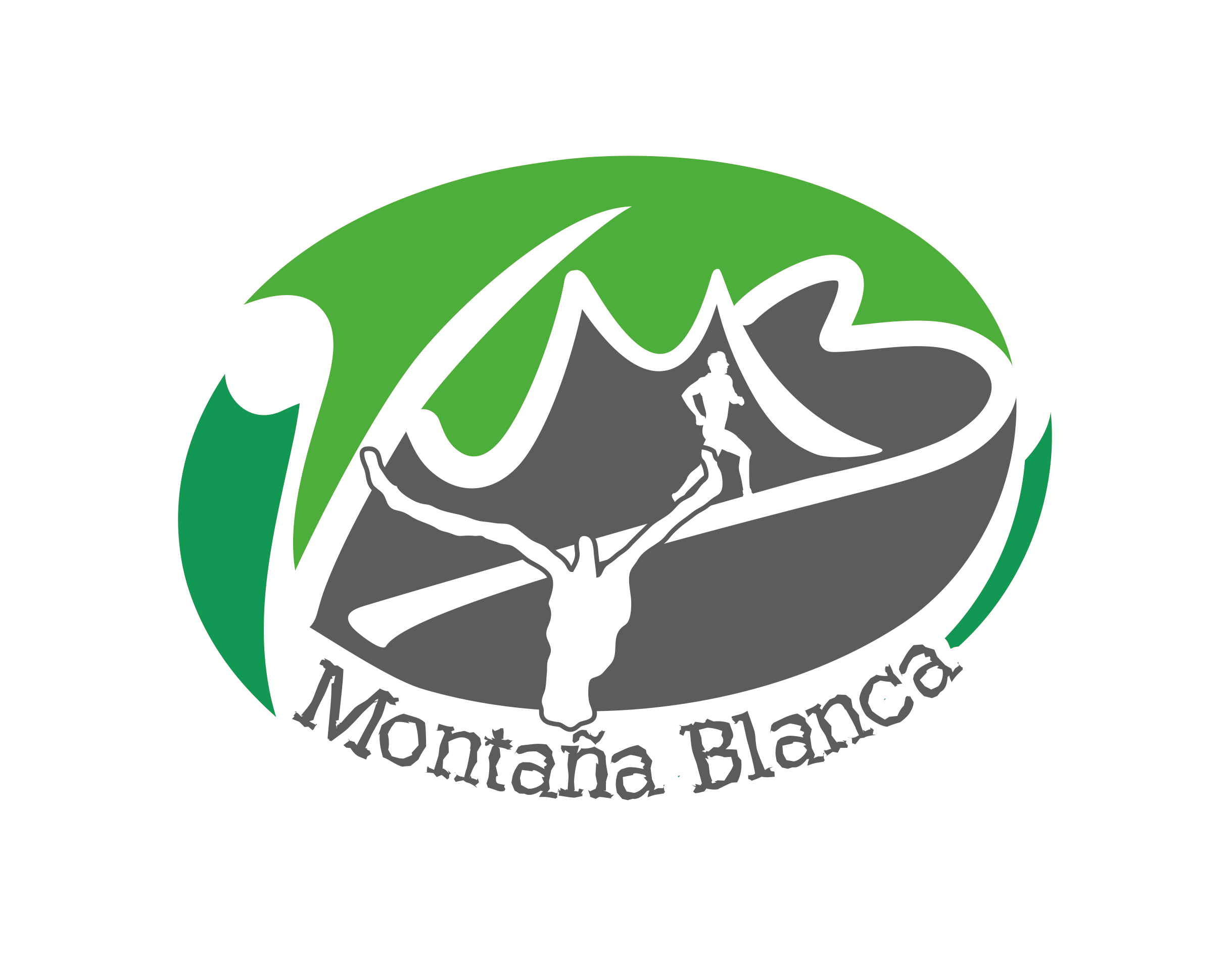 2022 LOGO Vertical Montaña Blanca