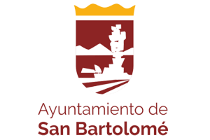 ayuntamieno Ayuntamiento San BARTOLOMÉ