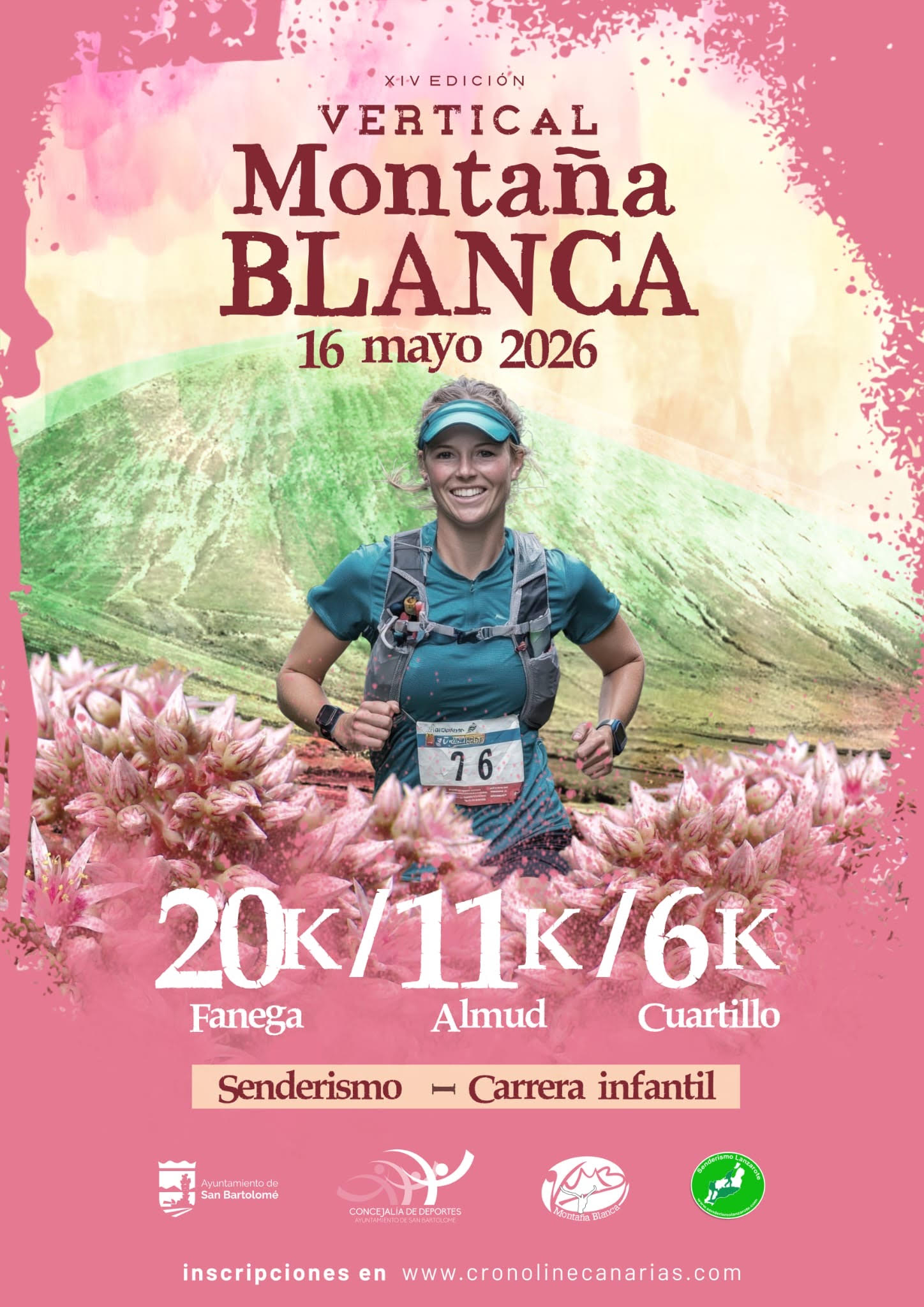 cartel-verticalmntblanca2026