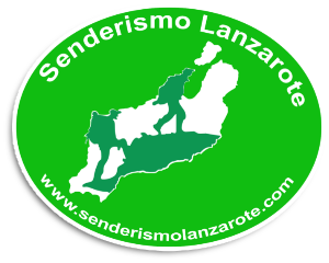 logosenderismo300-1 Senderismo Lanzarote